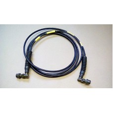BOWMAN CABLE ASSY  VIDS 024 LS 13PM 13PM 2MTR LG